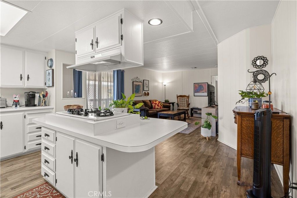 5001 W Florida Avenue 158, Hemet, CA 92545
