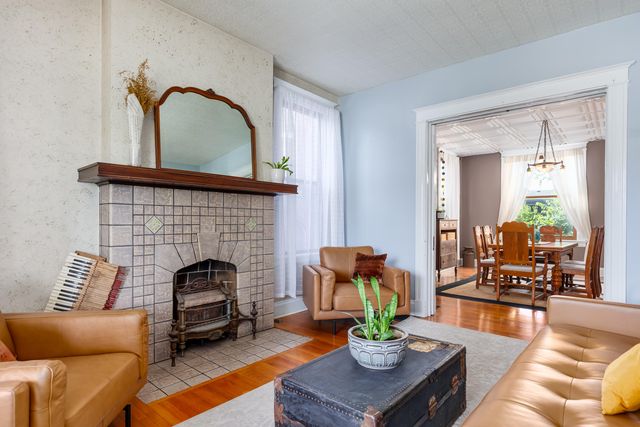 25 Wallace Avenue, Covington, KY 41014