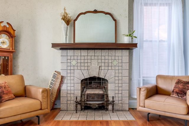 25 Wallace Avenue, Covington, KY 41014