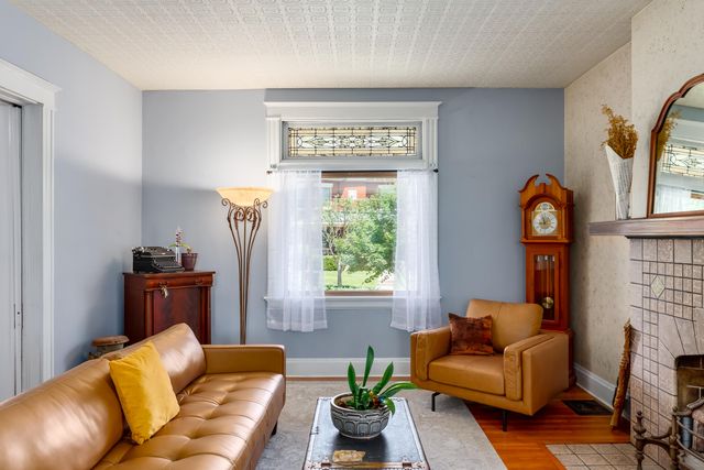 25 Wallace Avenue, Covington, KY 41014