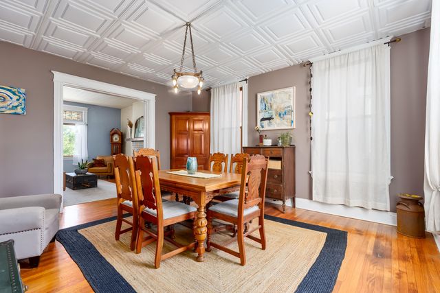 25 Wallace Avenue, Covington, KY 41014