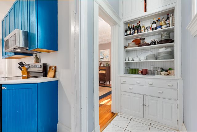 25 Wallace Avenue, Covington, KY 41014