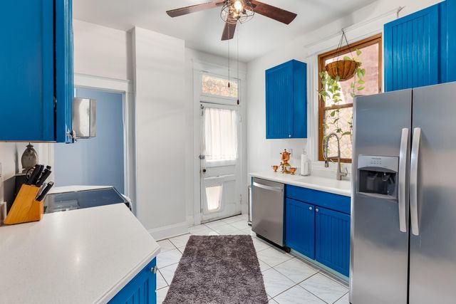 25 Wallace Avenue, Covington, KY 41014