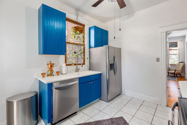 25 Wallace Avenue, Covington, KY 41014