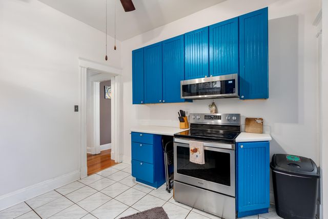 25 Wallace Avenue, Covington, KY 41014