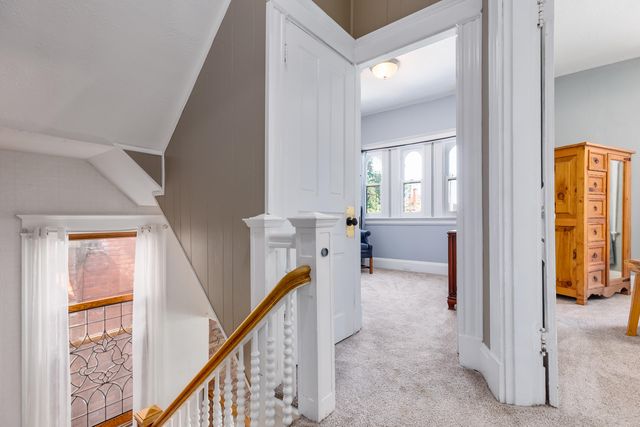 25 Wallace Avenue, Covington, KY 41014