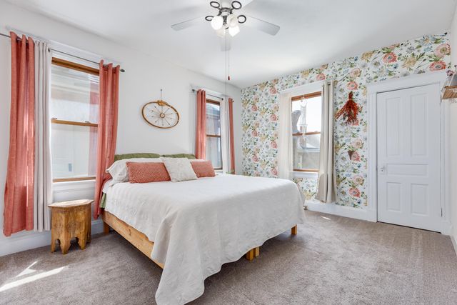 25 Wallace Avenue, Covington, KY 41014