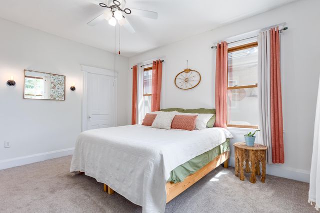 25 Wallace Avenue, Covington, KY 41014