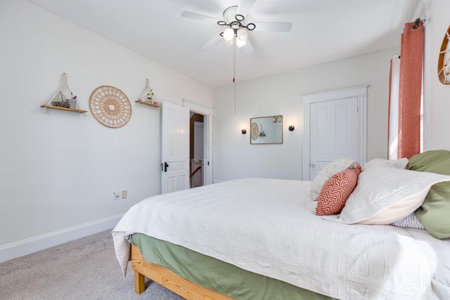 25 Wallace Avenue, Covington, KY 41014