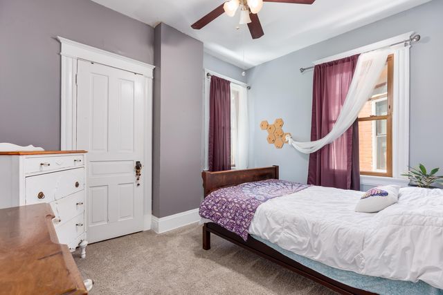 25 Wallace Avenue, Covington, KY 41014