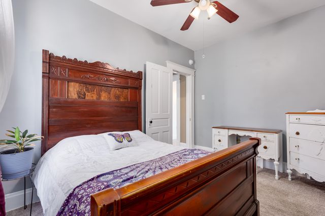 25 Wallace Avenue, Covington, KY 41014