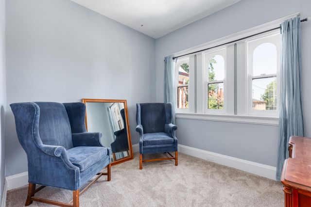 25 Wallace Avenue, Covington, KY 41014