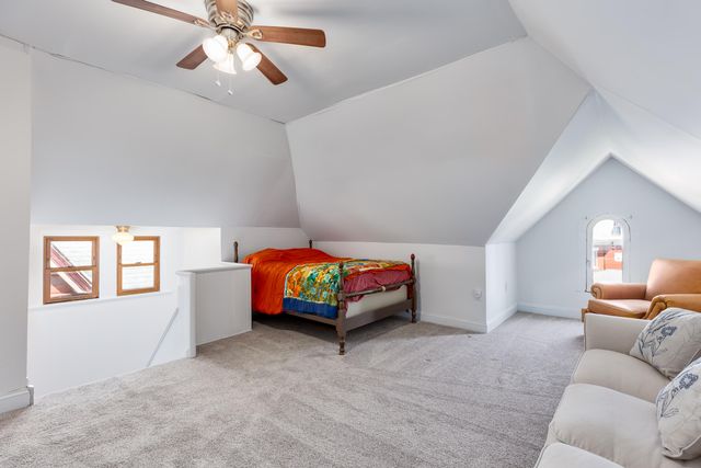 25 Wallace Avenue, Covington, KY 41014