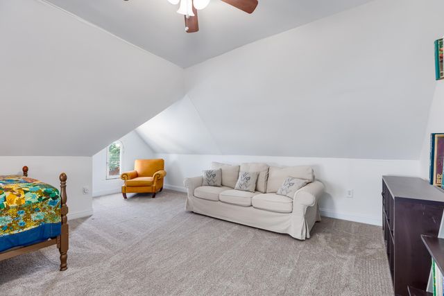 25 Wallace Avenue, Covington, KY 41014