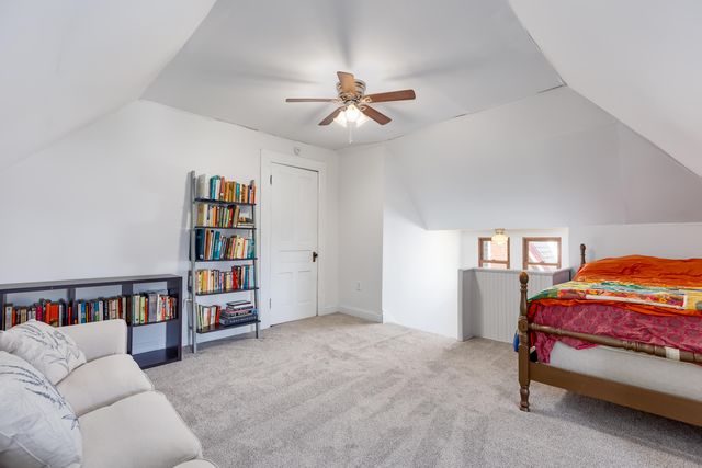 25 Wallace Avenue, Covington, KY 41014
