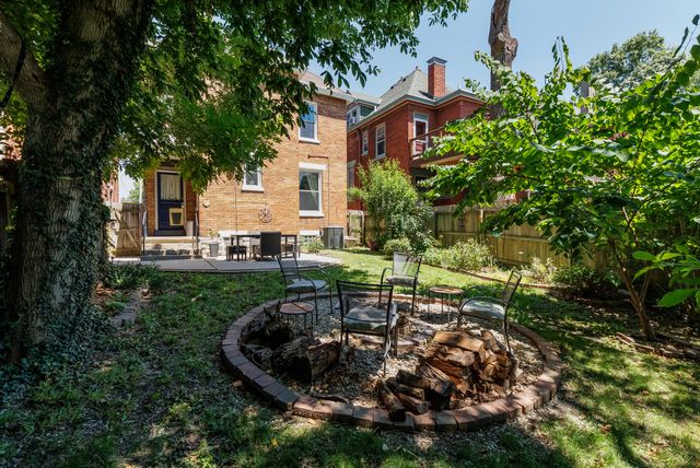 25 Wallace Avenue, Covington, KY 41014