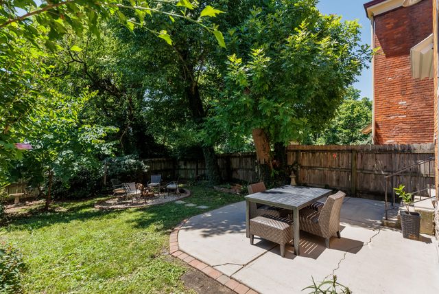 25 Wallace Avenue, Covington, KY 41014
