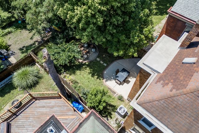 25 Wallace Avenue, Covington, KY 41014