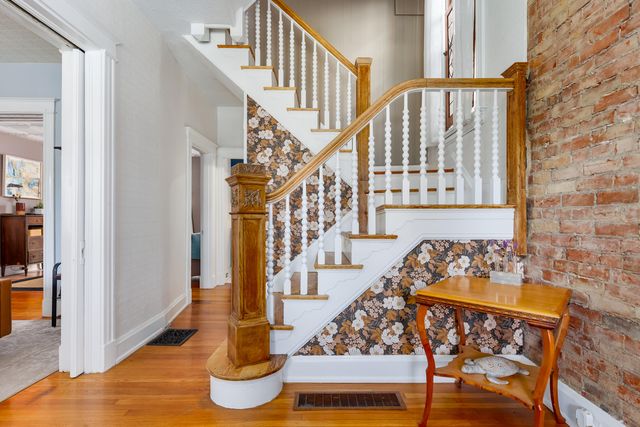 25 Wallace Avenue, Covington, KY 41014