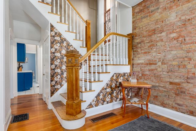 25 Wallace Avenue, Covington, KY 41014