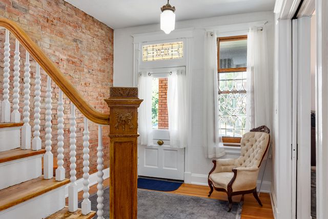 25 Wallace Avenue, Covington, KY 41014