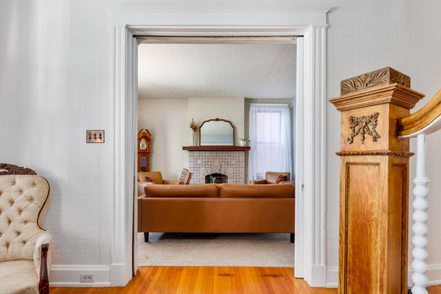 25 Wallace Avenue, Covington, KY 41014