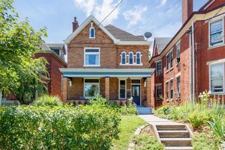 25 Wallace Avenue, Covington, KY 41014
