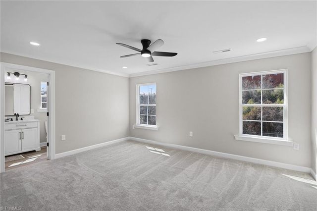 819 Bridge Street, Eden, NC 27288