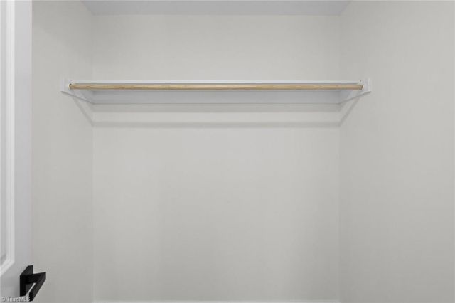 819 Bridge Street, Eden, NC 27288