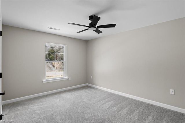 819 Bridge Street, Eden, NC 27288