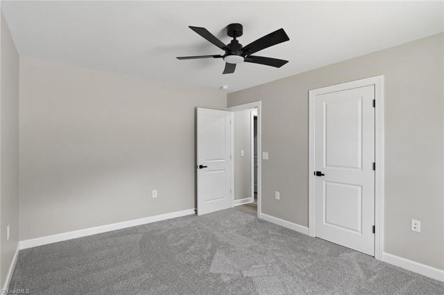 819 Bridge Street, Eden, NC 27288