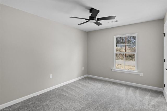 819 Bridge Street, Eden, NC 27288