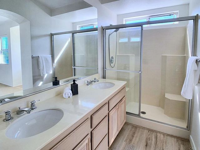 13802 Pinkard Way 25, El Cajon, CA 92021