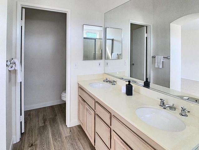 13802 Pinkard Way 25, El Cajon, CA 92021