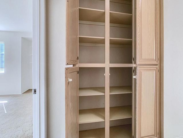 13802 Pinkard Way 25, El Cajon, CA 92021