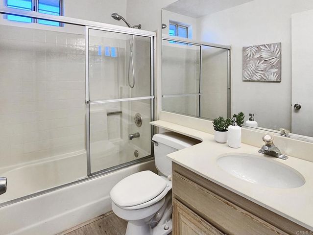 13802 Pinkard Way 25, El Cajon, CA 92021