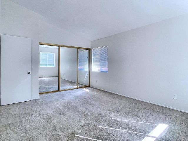 13802 Pinkard Way 25, El Cajon, CA 92021