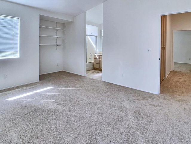 13802 Pinkard Way 25, El Cajon, CA 92021