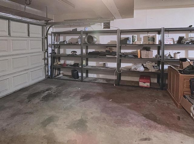 13802 Pinkard Way 25, El Cajon, CA 92021