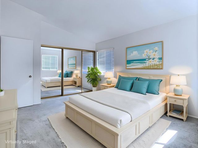 13802 Pinkard Way 25, El Cajon, CA 92021