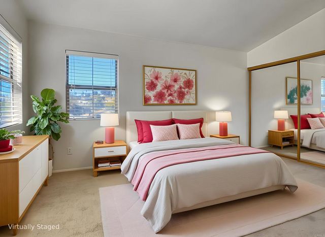 13802 Pinkard Way 25, El Cajon, CA 92021