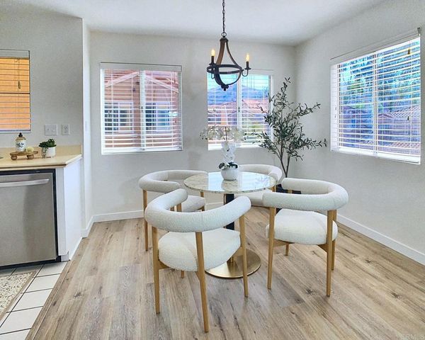 13802 Pinkard Way 25, El Cajon, CA 92021