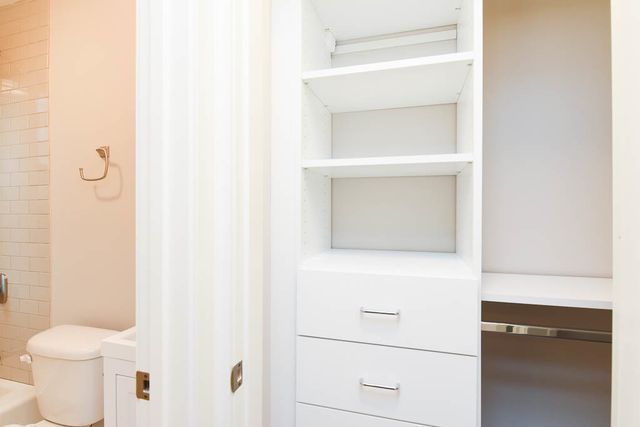 640 W WRIGHTWOOD Avenue 109, Chicago, IL 60614