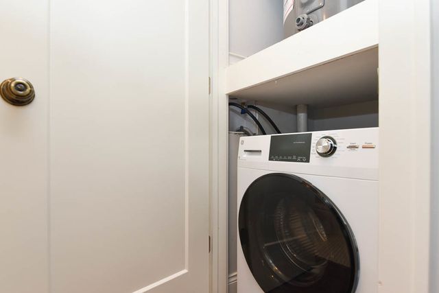 640 W WRIGHTWOOD Avenue 109, Chicago, IL 60614