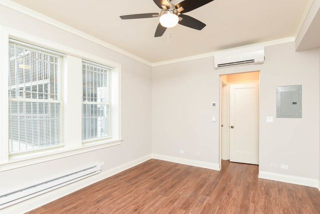 640 W WRIGHTWOOD Avenue 109, Chicago, IL 60614