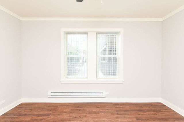 640 W WRIGHTWOOD Avenue 109, Chicago, IL 60614