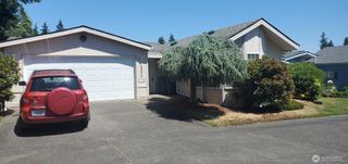 5801 89th Street Ct E #5, Puyallup, WA 98371