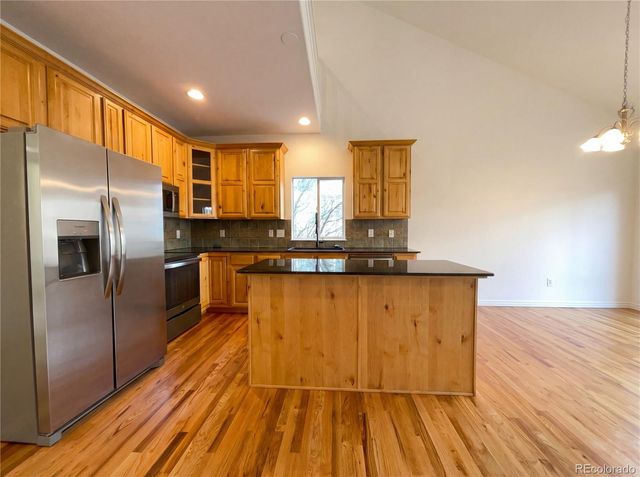 1010 Frisian Drive, Fort Collins, CO 80524