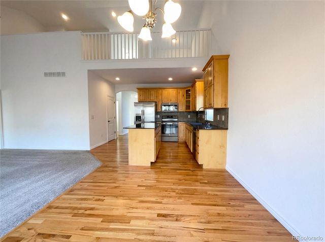 1010 Frisian Drive, Fort Collins, CO 80524