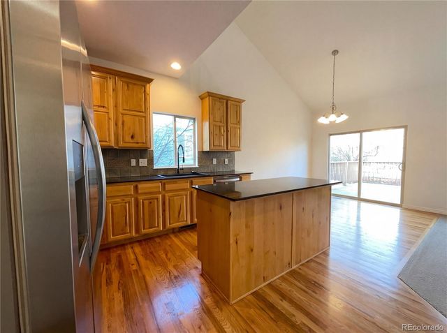 1010 Frisian Drive, Fort Collins, CO 80524